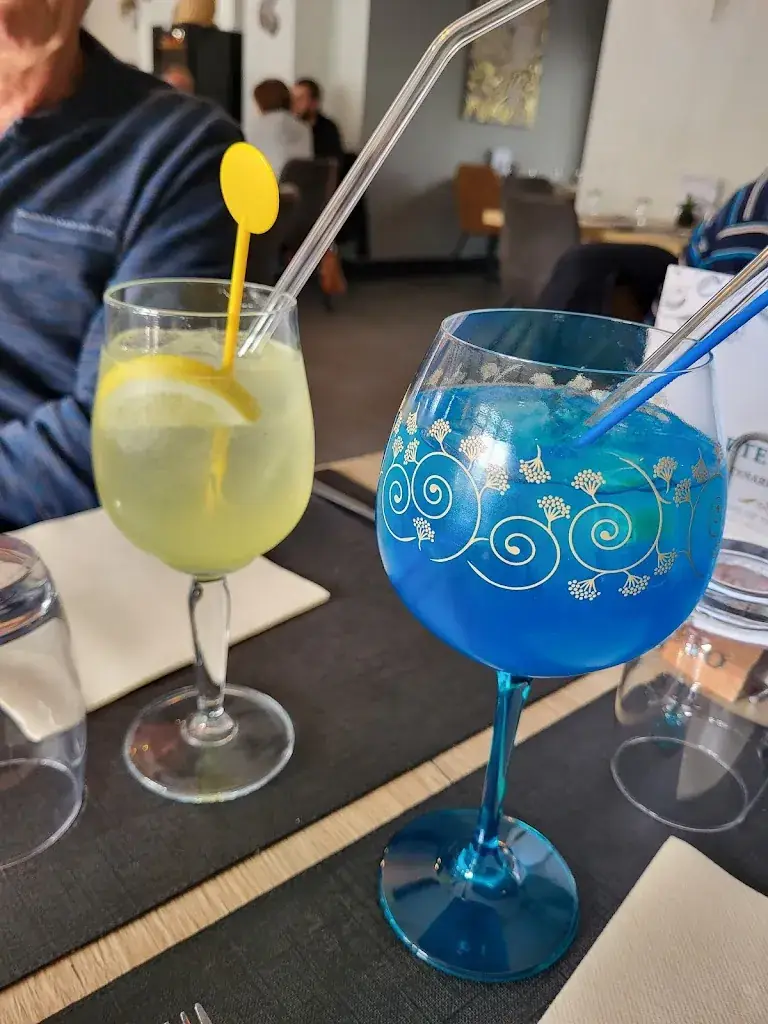 Menü_DOLCE VITA_Bartenheim_Bild_5