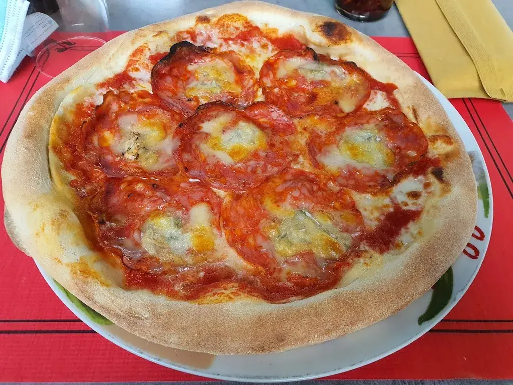 Menü_DOLCE VITA_Bartenheim_Bild_6