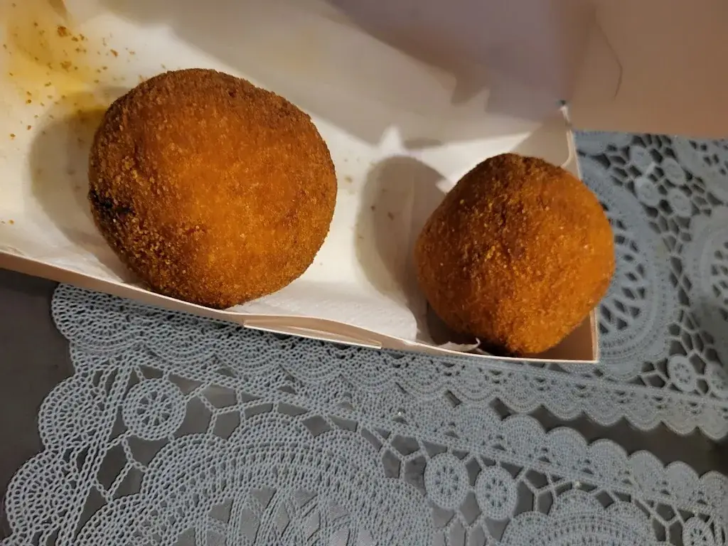 Menü_DOLCE VITA_Bartenheim_Bild_7