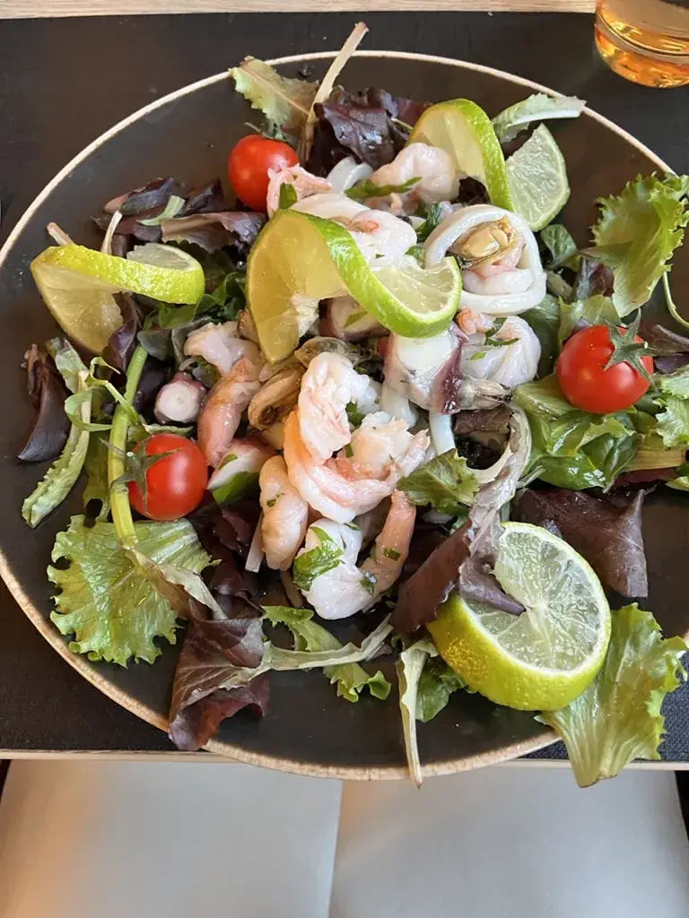 Menü_DOLCE VITA_Bartenheim_Bild_8