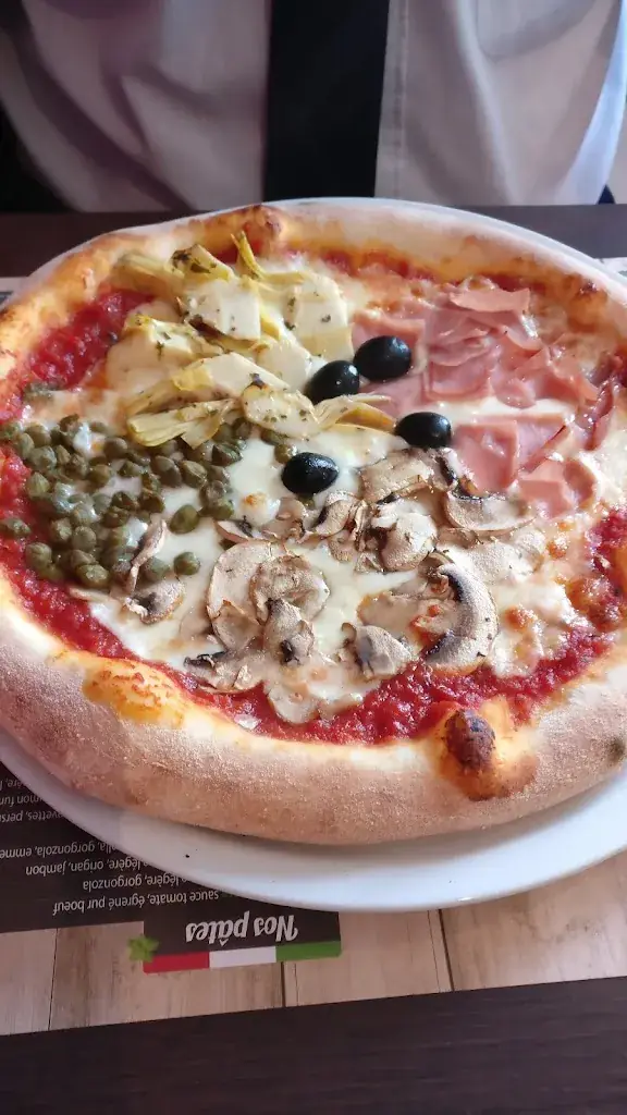 Menü_DOLCE VITA_Bartenheim_Bild_9