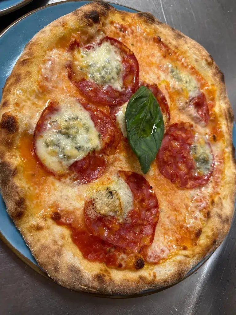 Davide De pascalis_DOLCE VITA_Bartenheim_Bewertung