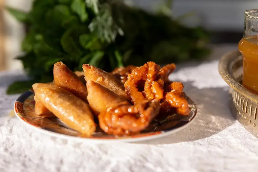 La Tanjia - Couscous marocain à Bartenheim_Bartenheim_slider_image_3