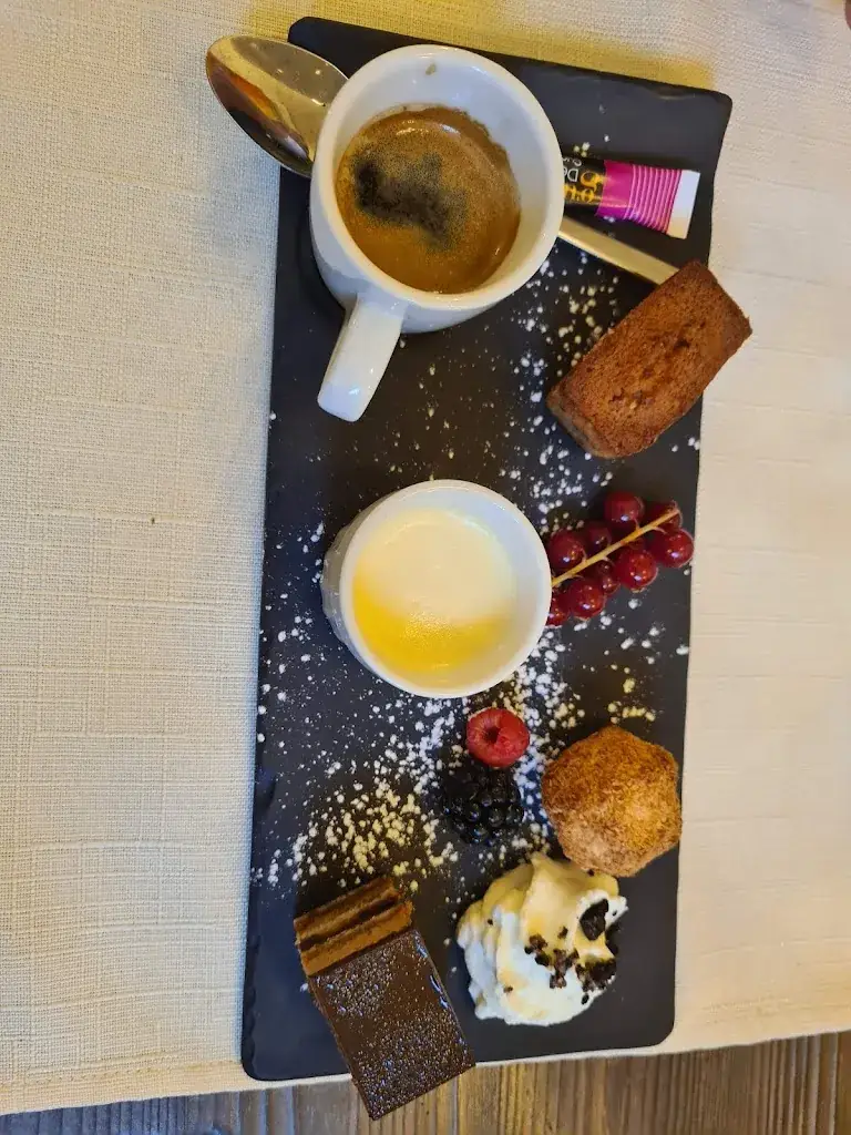 Menu_Restaurant la Croix d'or - Restaurant Sierentz_Sierentz_image_5