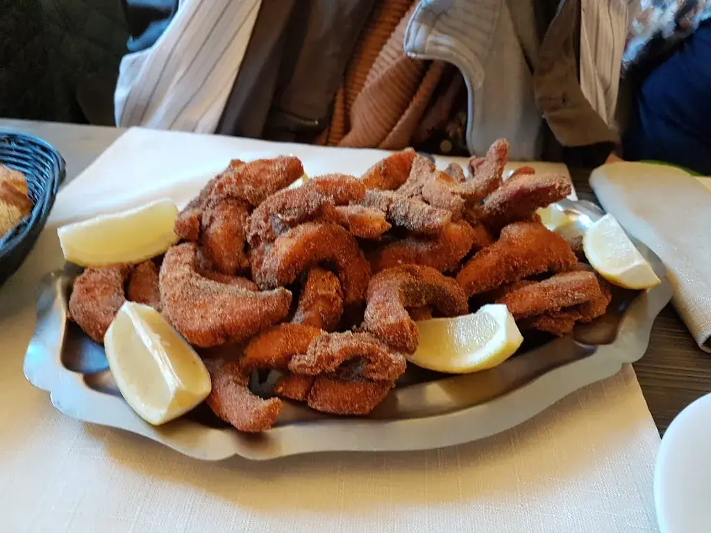 Menu_Restaurant la Croix d'or - Restaurant Sierentz_Sierentz_image_6