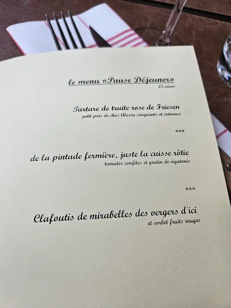 Menu_Winstub À Côté..._Sierentz_image_1