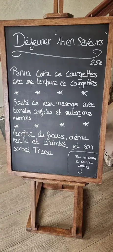 Menu_Winstub À Côté..._Sierentz_image_3