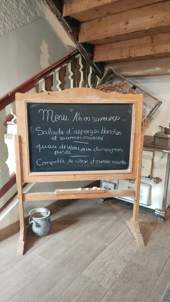 Menu_Winstub À Côté..._Sierentz_image_4