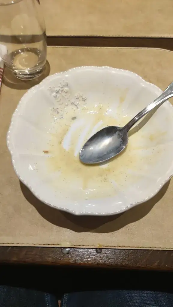 Menu_Winstub À Côté..._Sierentz_image_5