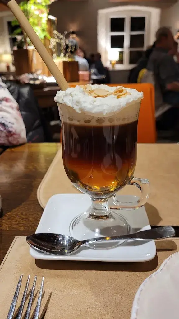 Menu_Winstub À Côté..._Sierentz_image_6