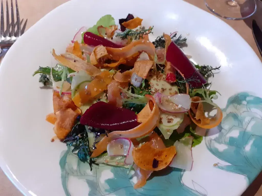 Menu_Winstub À Côté..._Sierentz_image_7