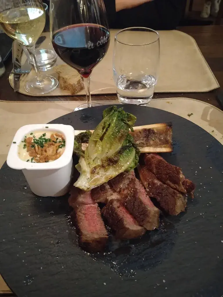 Menu_Winstub À Côté..._Sierentz_image_8