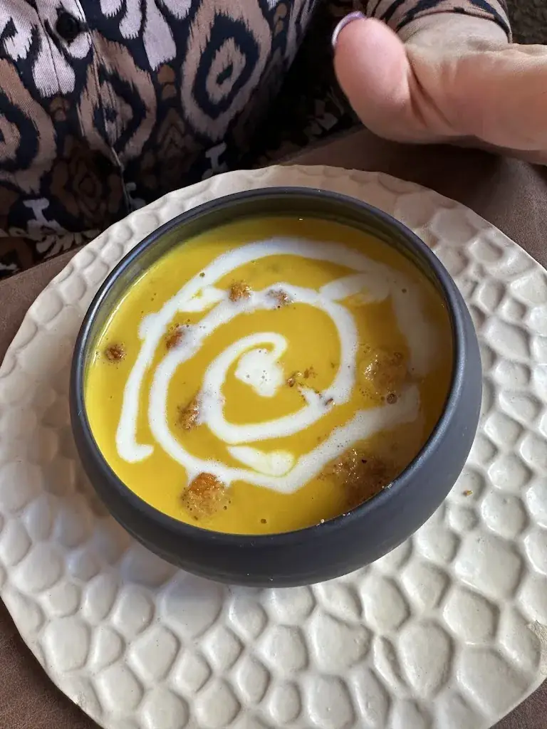 Menu_Winstub À Côté..._Sierentz_image_9