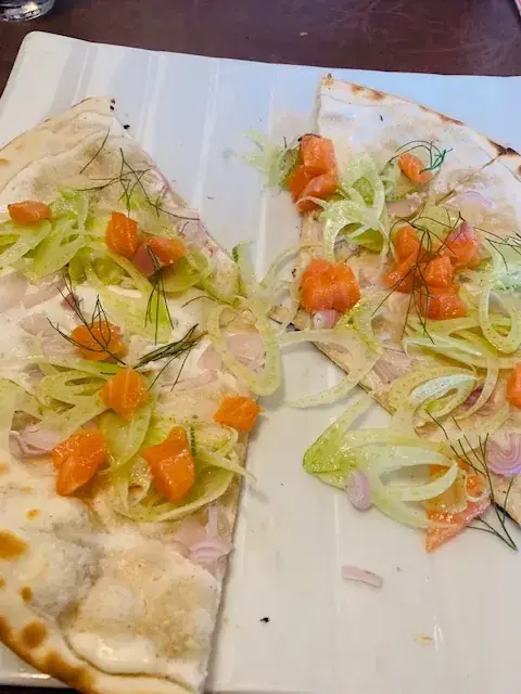 André-Jan_Winstub À Côté..._Sierentz_review