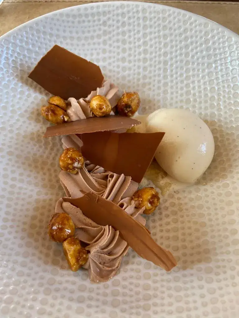 Fabrizia Pennati (Fabri)_Winstub À Côté..._Sierentz_review