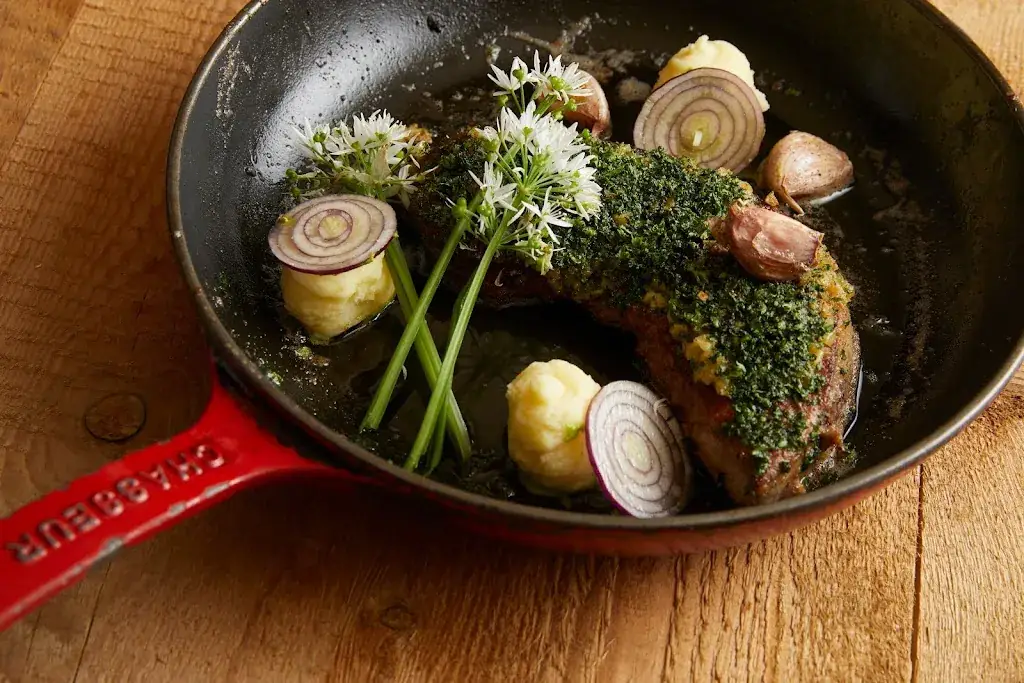 Winstub À Côté..._Sierentz_slider_image_2