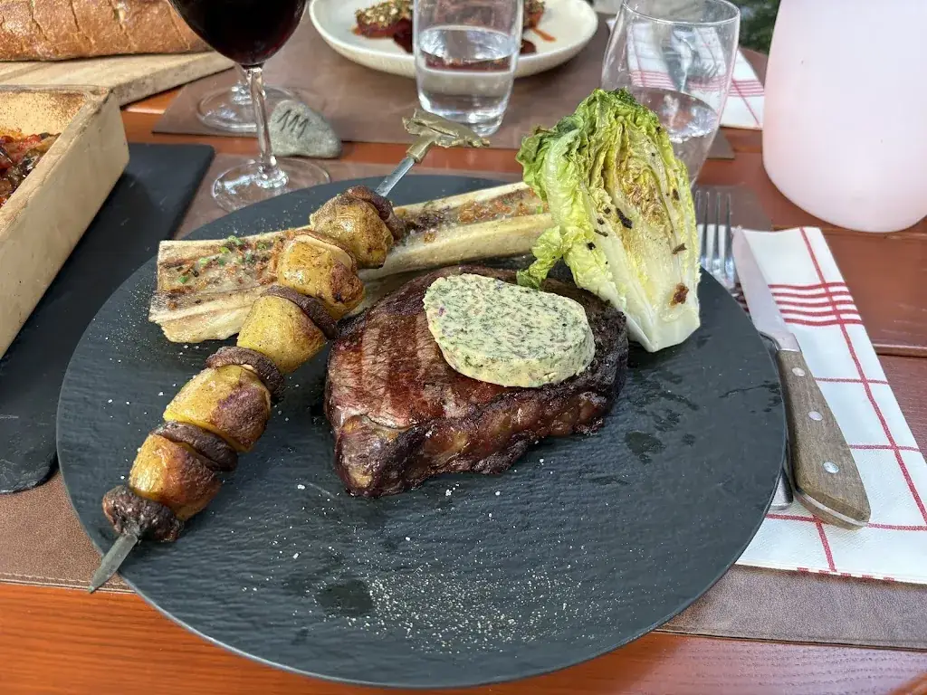 Winstub À Côté..._Sierentz_slider_image_3