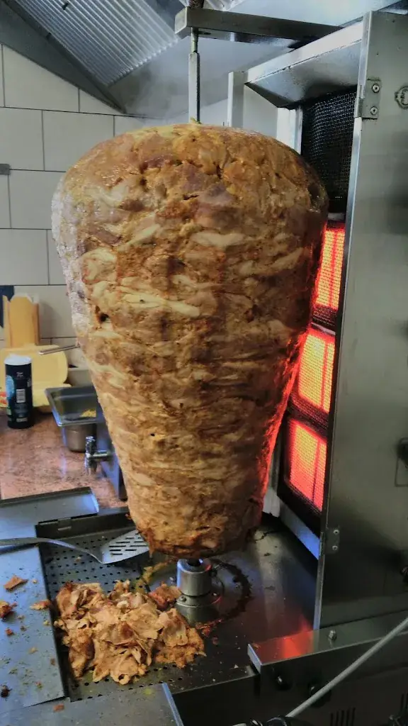 Menu_Döner kebab_Bartenheim_image_4