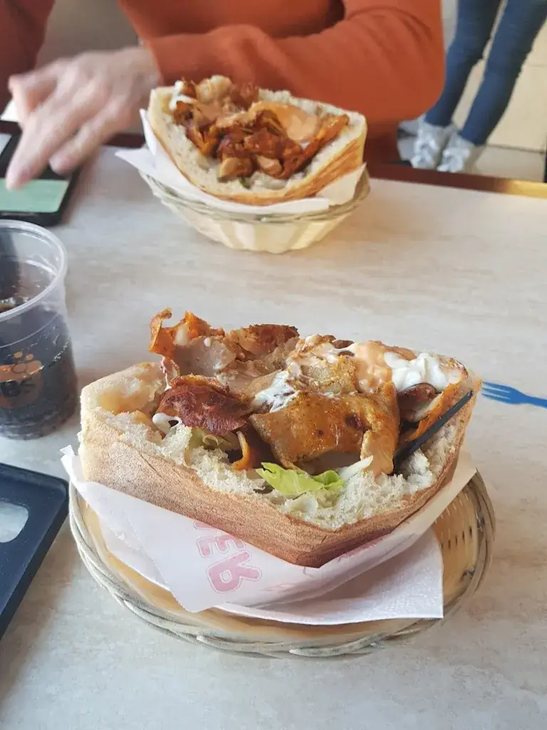 Menu_Döner kebab_Bartenheim_image_5