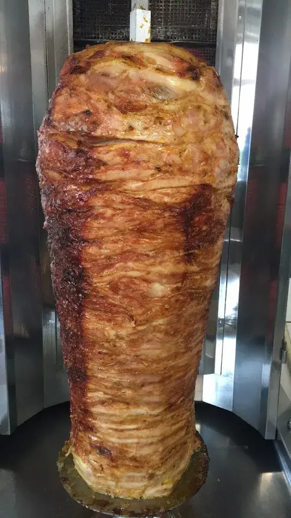 Döner kebab_Bartenheim_slider_image_2