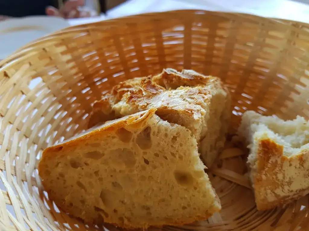 Menu_AU LION D'OR_Rosenau_image_5