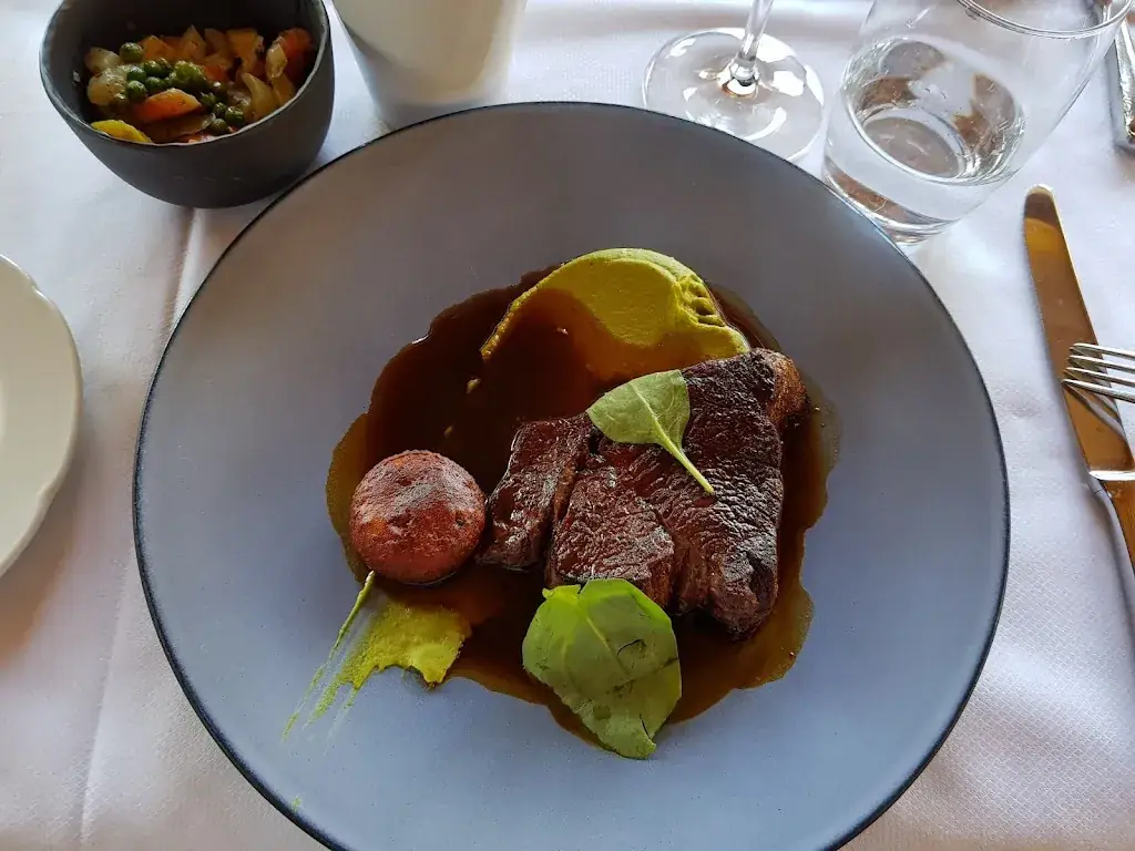 Menu_AU LION D'OR_Rosenau_image_6