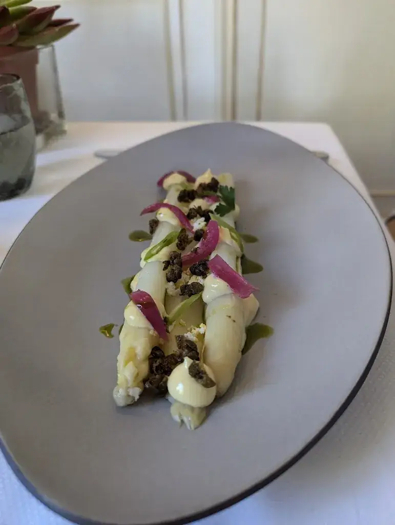 Menu_AU LION D'OR_Rosenau_image_8