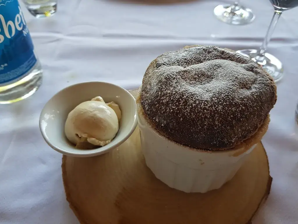 Menu_AU LION D'OR_Rosenau_image_9