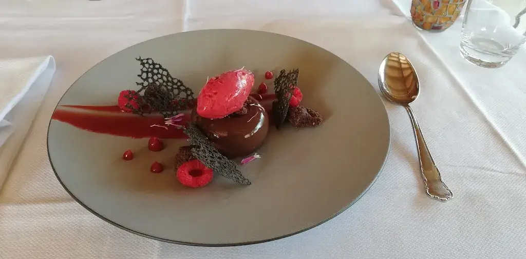 AU LION D'OR_Rosenau_slider_image_2