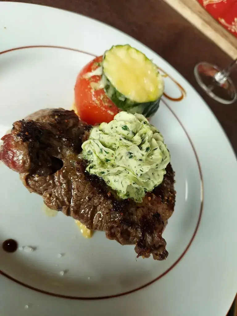 Menu_Brasserie Le Chalet Rhin & Découverte_Rosenau_image_5