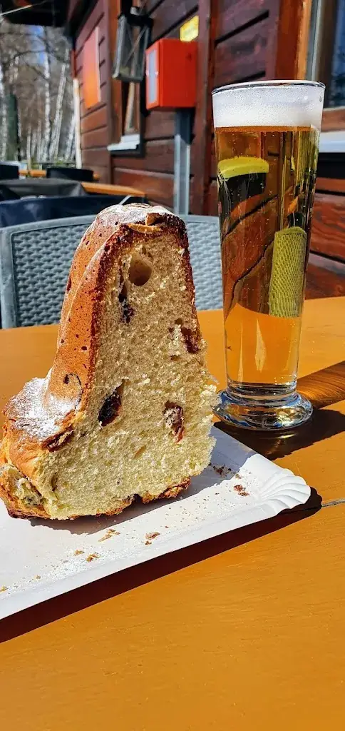 Menu_Brasserie Le Chalet Rhin & Découverte_Rosenau_image_6