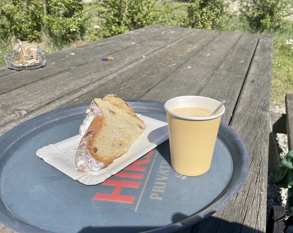 Menu_Brasserie Le Chalet Rhin & Découverte_Rosenau_image_7