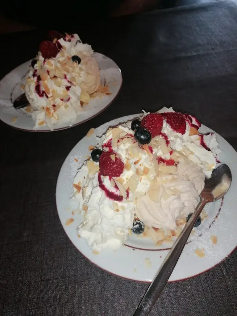 Menu_Brasserie Le Chalet Rhin & Découverte_Rosenau_image_8