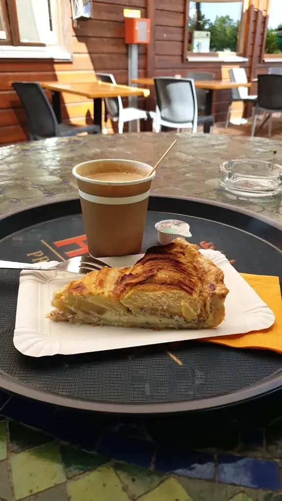 Menu_Brasserie Le Chalet Rhin & Découverte_Rosenau_image_9