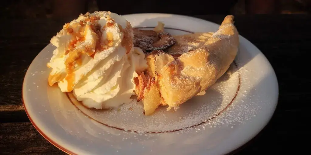 Brasserie Le Chalet Rhin & Découverte_Rosenau_slider_image_2