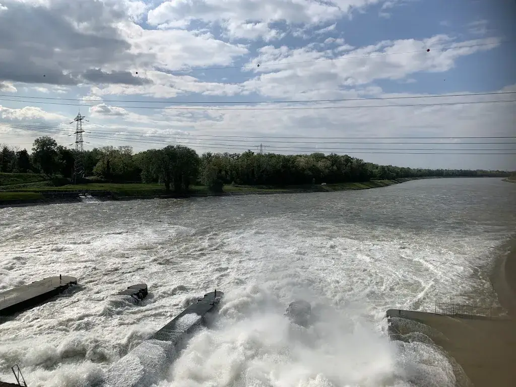 Brasserie Le Chalet Rhin & Découverte_Rosenau_slider_image_3