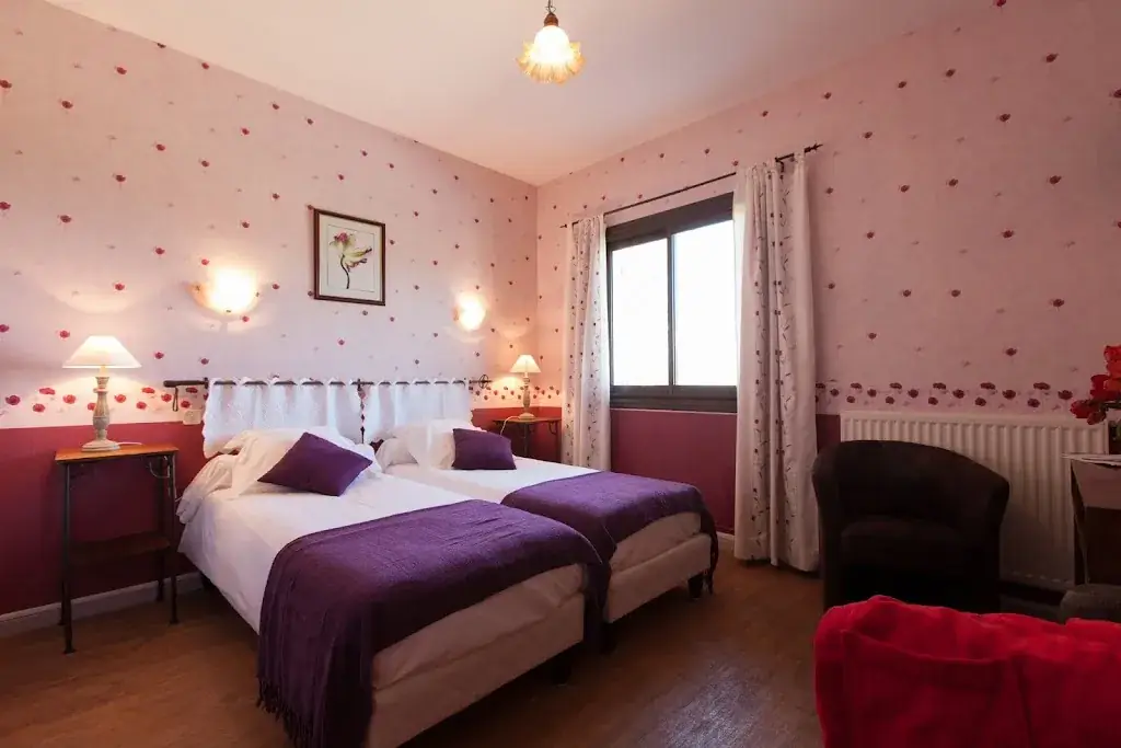 Auberge Du Pas De L'Alpette_Chapareillan_slider_image_3