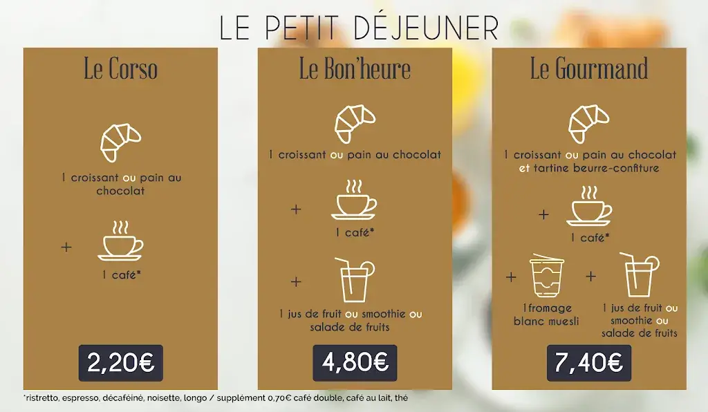 Menu_Biscotte, bon pain & Cie_Bartenheim_image_1