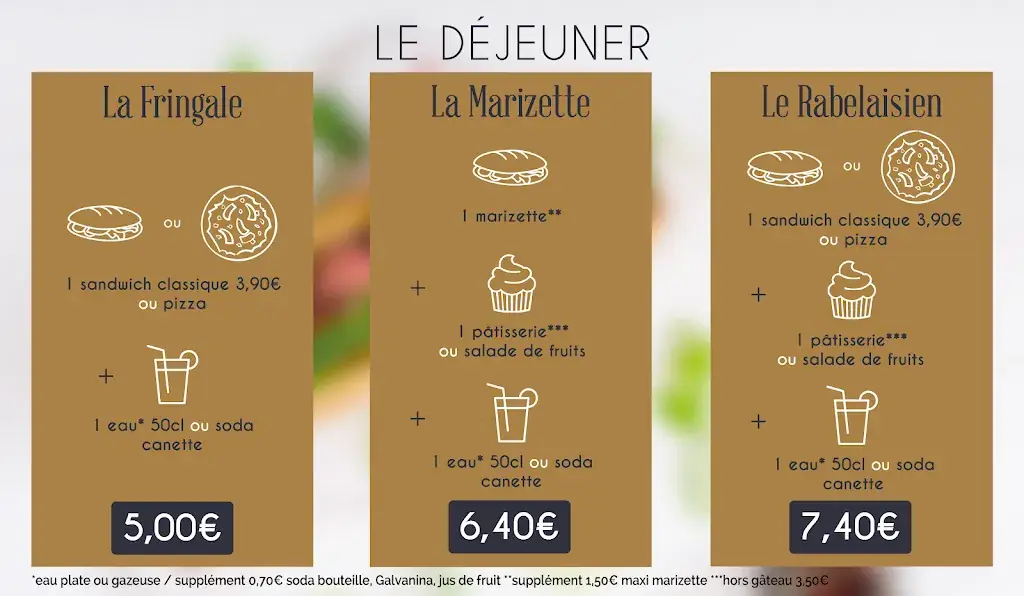 Menu_Biscotte, bon pain & Cie_Bartenheim_image_2