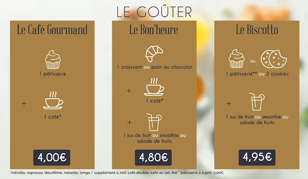 Menu_Biscotte, bon pain & Cie_Bartenheim_image_3