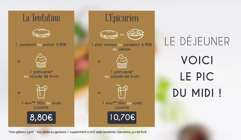 Menu_Biscotte, bon pain & Cie_Bartenheim_image_4