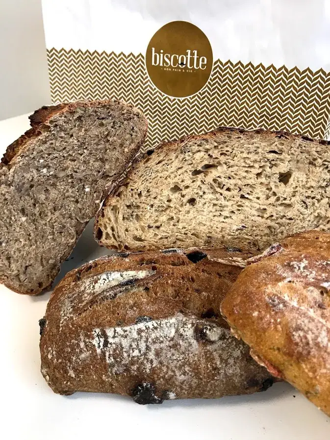 Menu_Biscotte, bon pain & Cie_Bartenheim_image_7