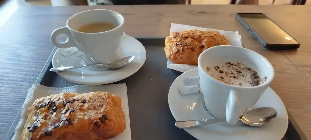 Menu_Biscotte, bon pain & Cie_Bartenheim_image_8