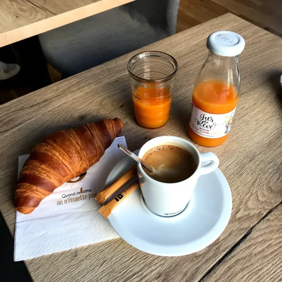 Menu_Biscotte, bon pain & Cie_Bartenheim_image_9