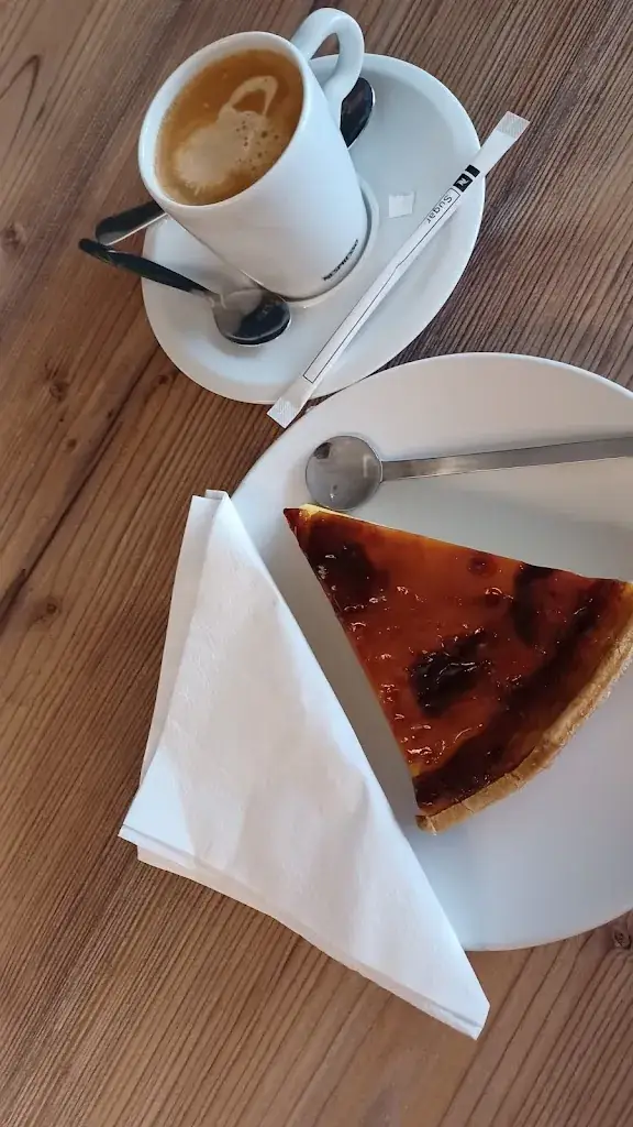 SILVIA RUBIN_Biscotte, bon pain & Cie_Bartenheim_review