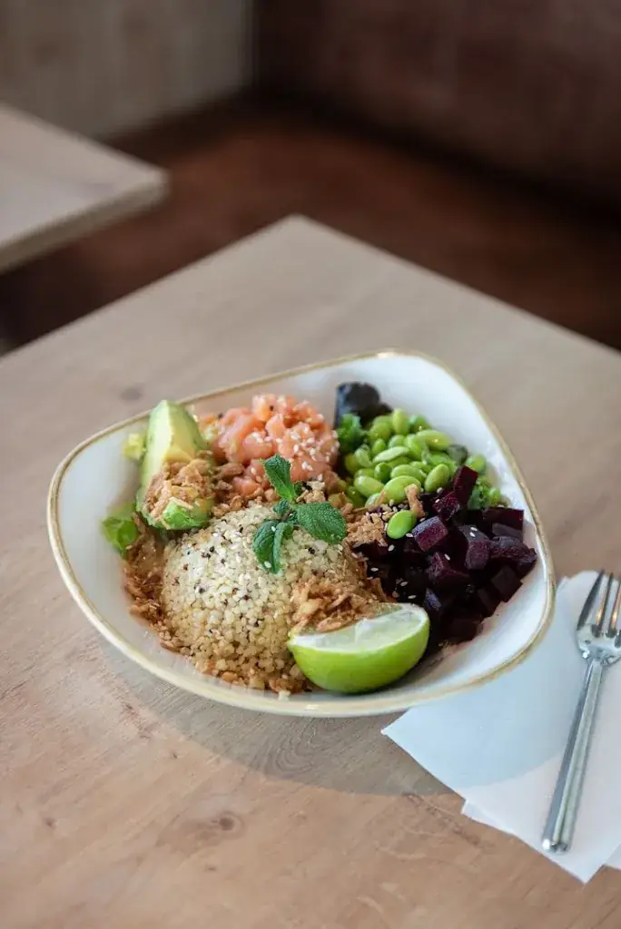 Dean & David_Saint-Louis_slider_image_2