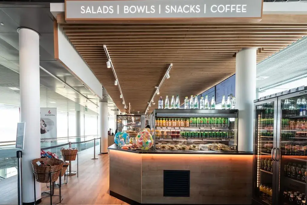 Dean & David_Saint-Louis_slider_image_3