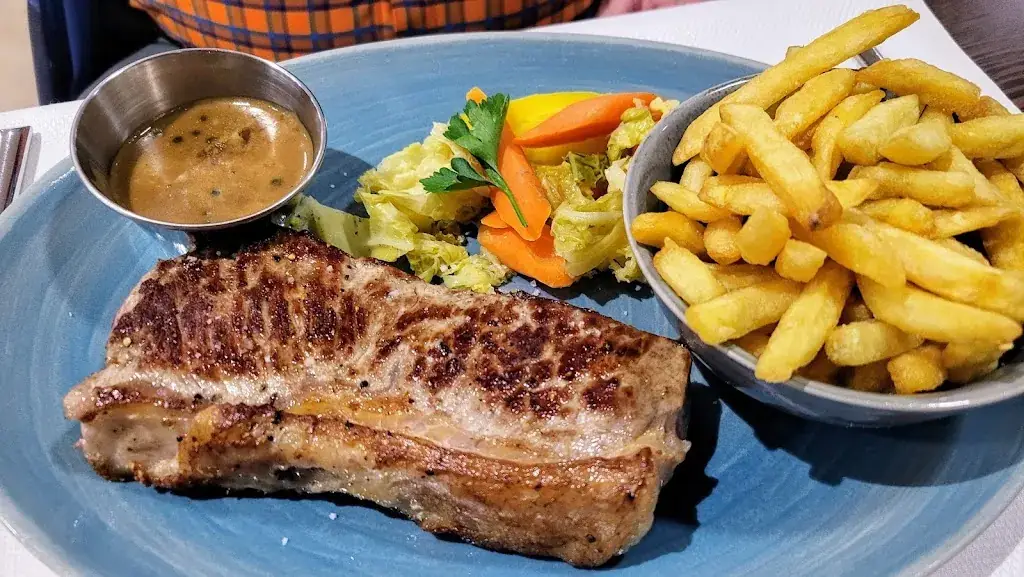 Menu_Restaurant L'Envol Blotzheim_Blotzheim_image_4