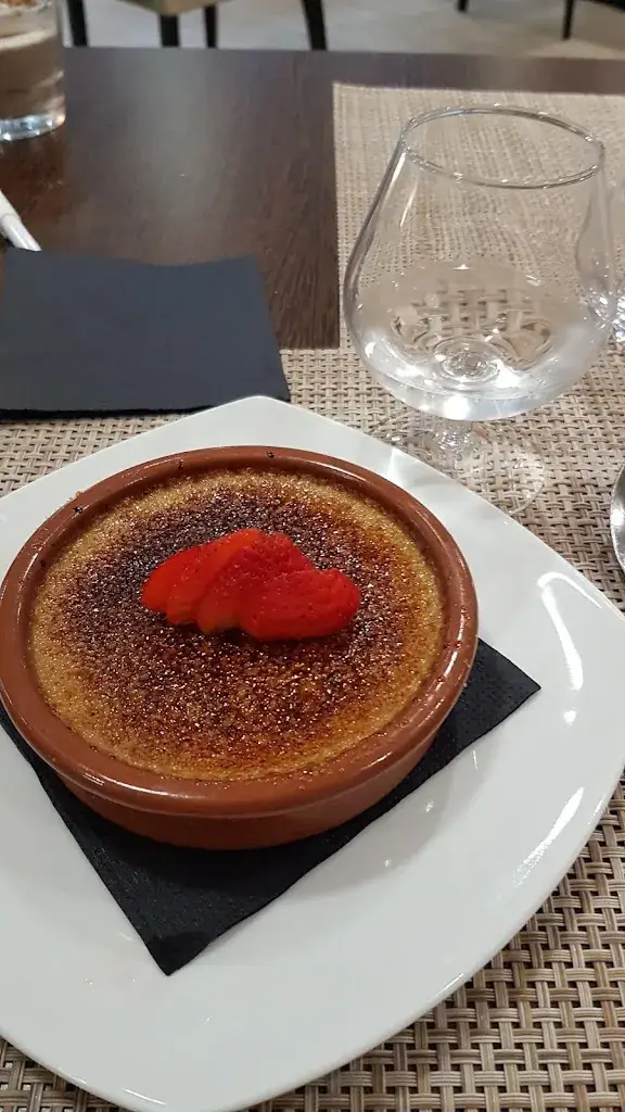 Menu_Restaurant L'Envol Blotzheim_Blotzheim_image_5