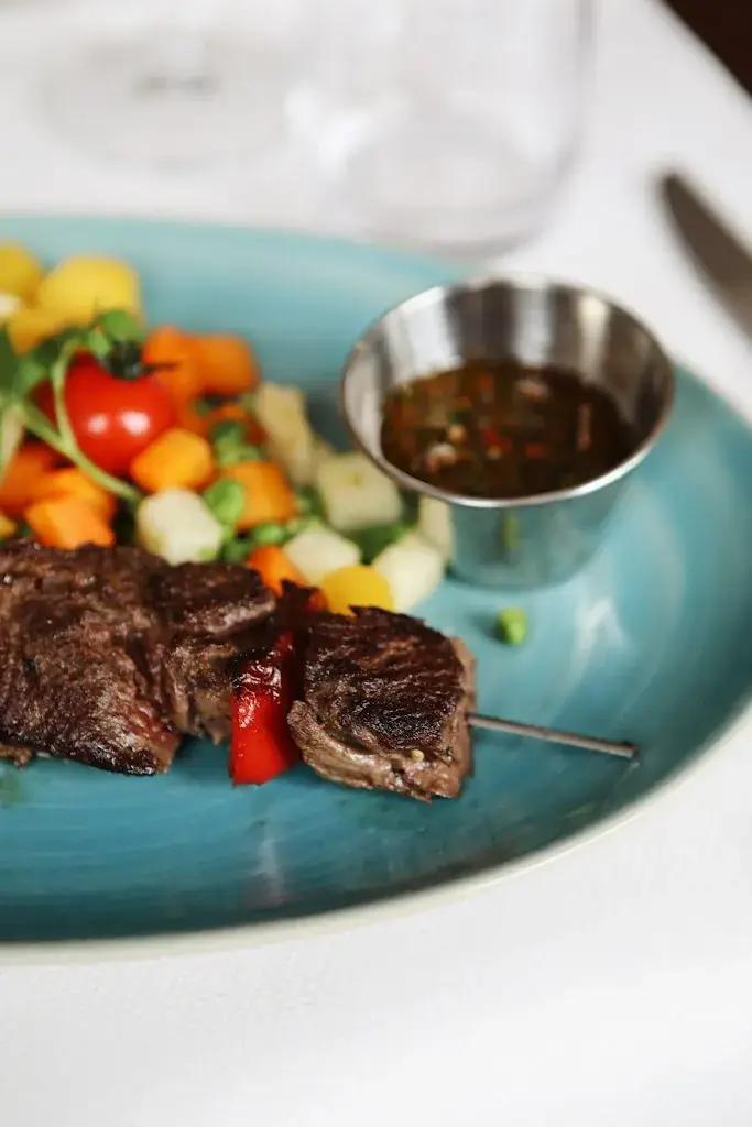 Menu_Restaurant L'Envol Blotzheim_Blotzheim_image_8